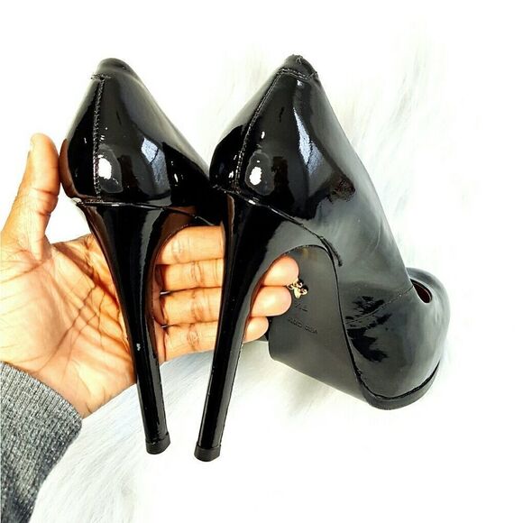 Pour LA Victoire - Picture 4 of 7